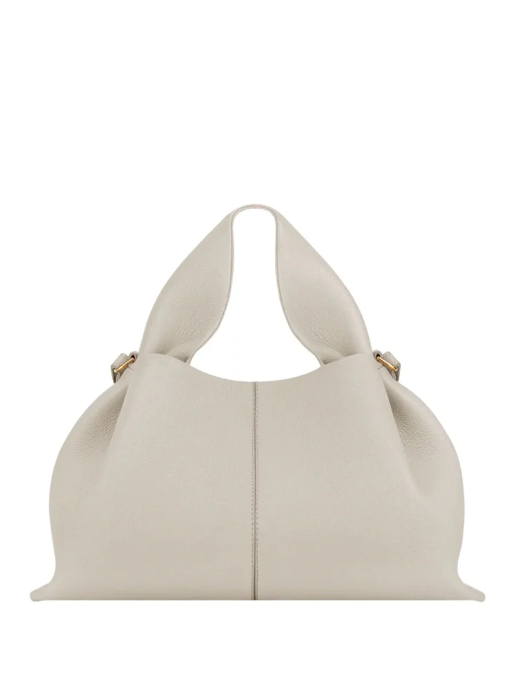 *NWT* Polène Numéro Neuf Chalk (2022 Purchase) - Picture 1 of 13